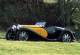 [thumbnail of 1933 Bugatti Type 55.jpg]